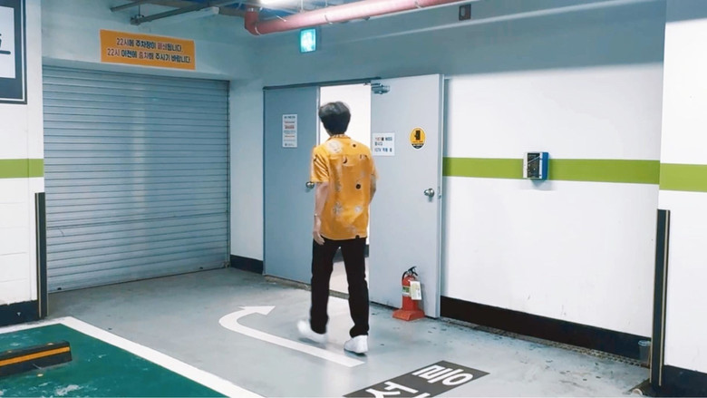 кадр из фильма 저스트 재