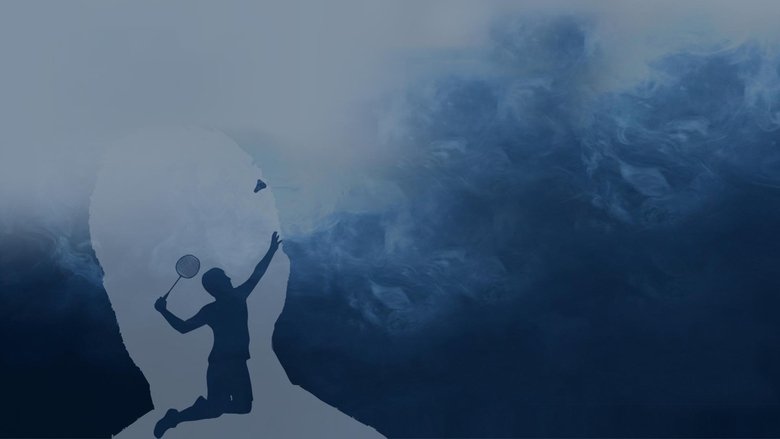 кадр из фильма Love-All