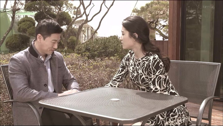 кадр из фильма 내 엄마의 친구 2