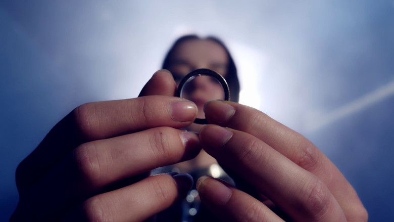 кадр из фильма Project Poor Noriko