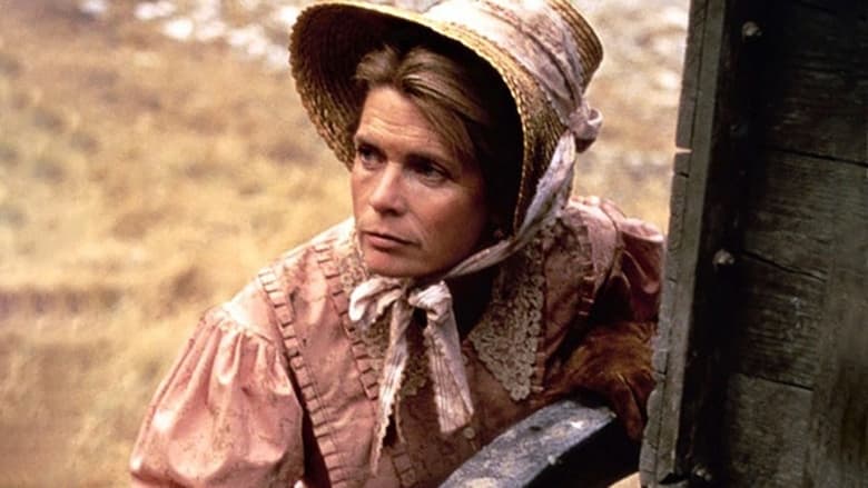 кадр из фильма One More Mountain