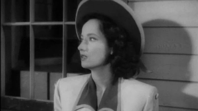 кадр из фильма Dark Waters