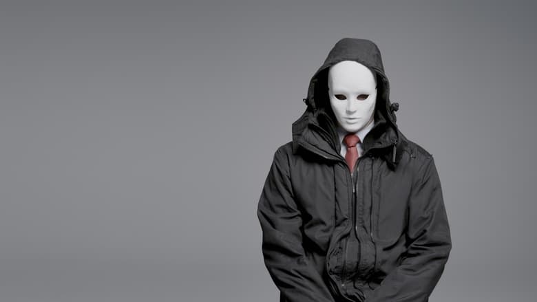 кадр из фильма Las cloacas de Interior