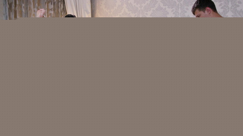 кадр из фильма 18th Birthday Party