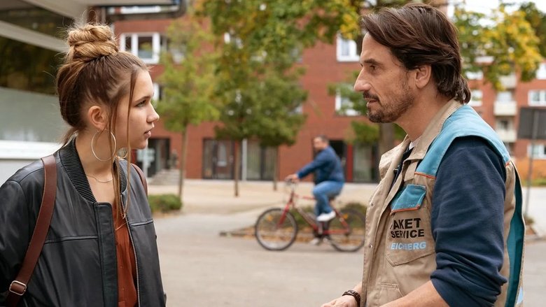 кадр из фильма 2 unter Millionen