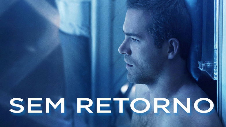 кадр из фильма Вне/себя