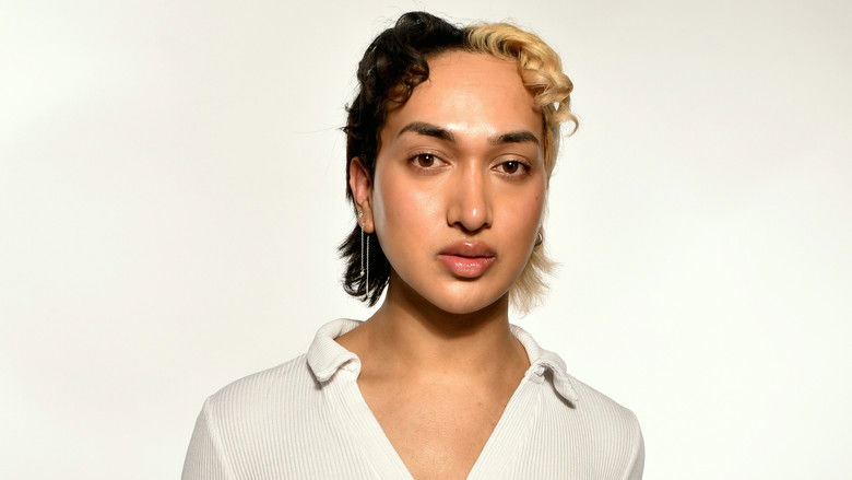 кадр из фильма Unicorns