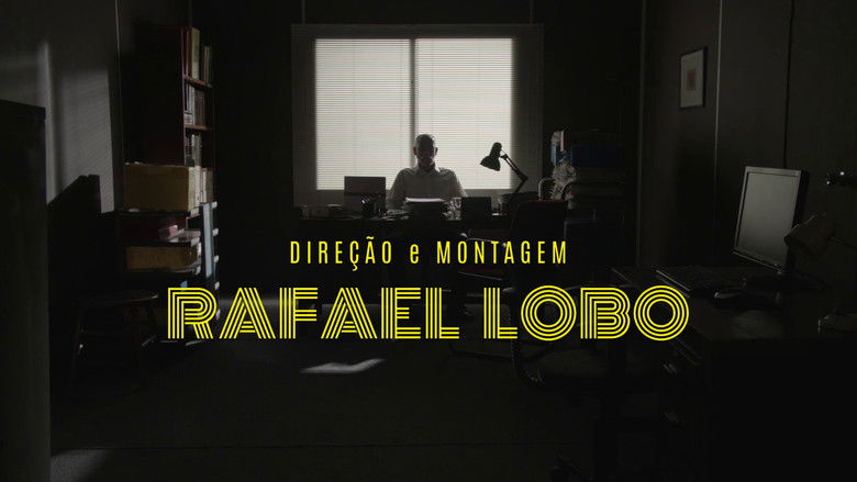 кадр из фильма Bartleby