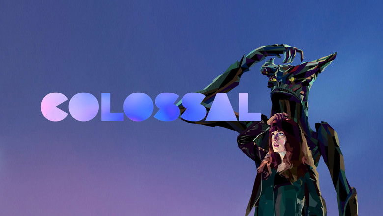 кадр из фильма Моя девушка – монстр