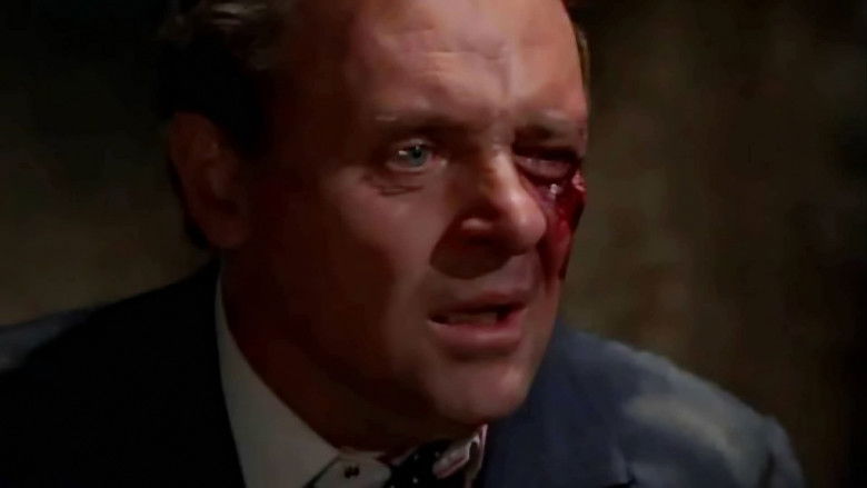 кадр из фильма Десятый человек