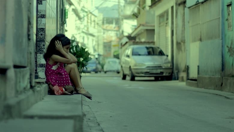 кадр из фильма Filhas do Rio