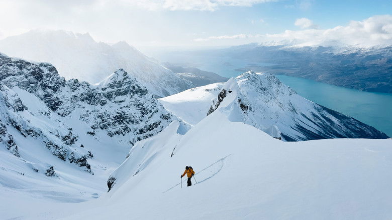 кадр из фильма Pachamama