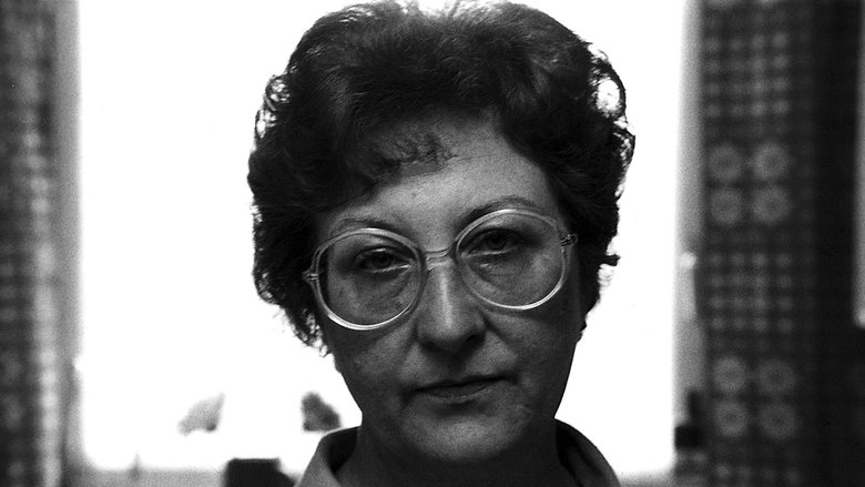 кадр из фильма Von wegen 'Schicksal'