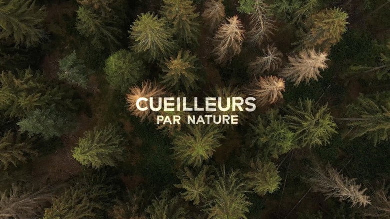 кадр из фильма Cueilleurs par nature