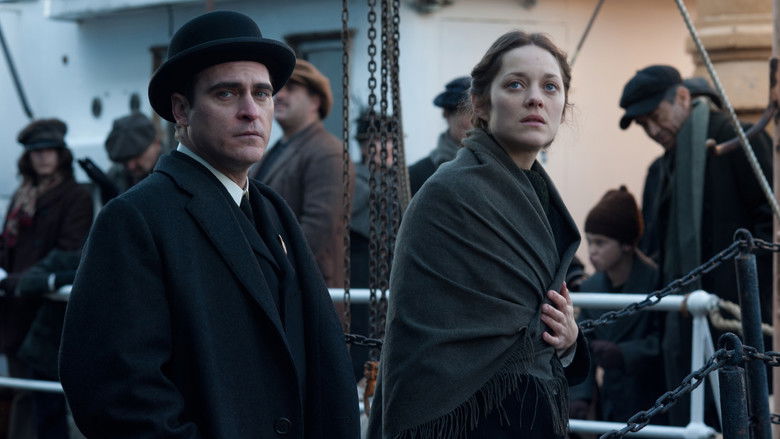 кадр из фильма Роковая страсть