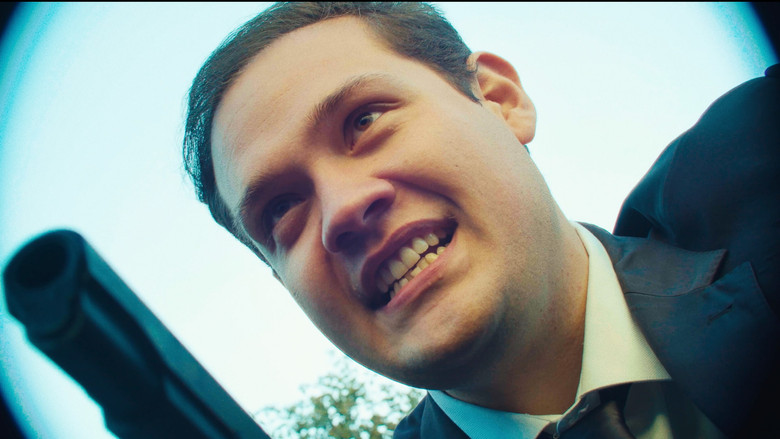 кадр из фильма The Divorce