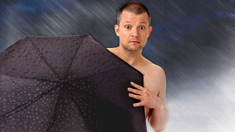 кадр из фильма Jim Norton: Monster Rain