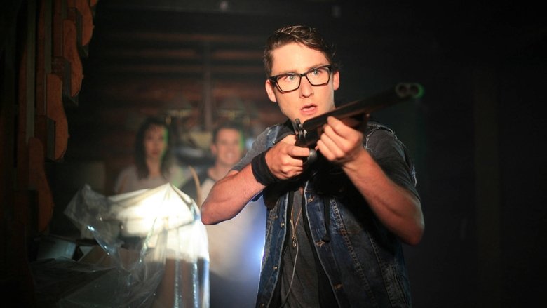 кадр из фильма Пришельцы