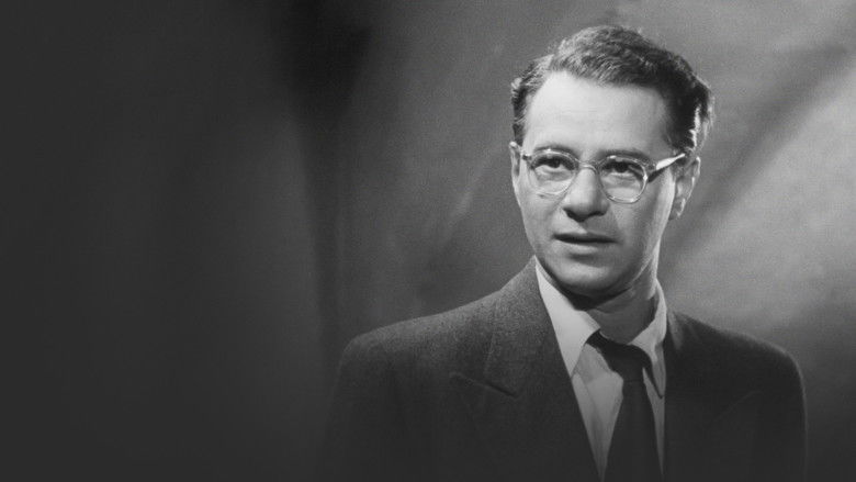 кадр из фильма Těžký život dobrodruha