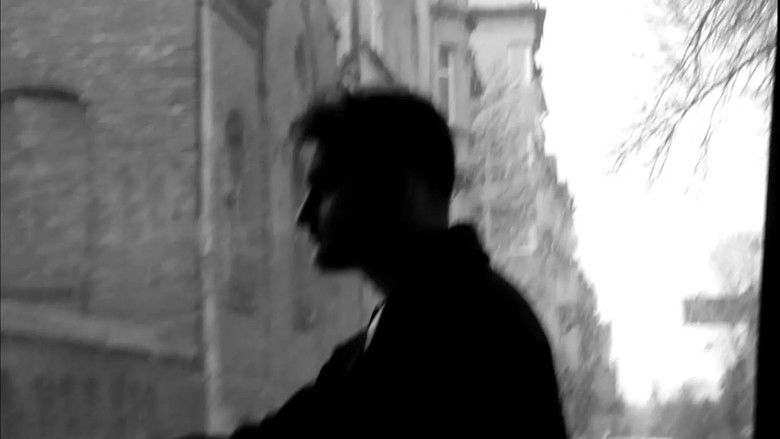 Ось, власне, що я думаю про все це