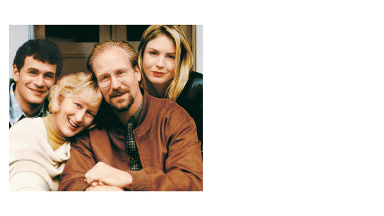 кадр из фильма Истинные ценности