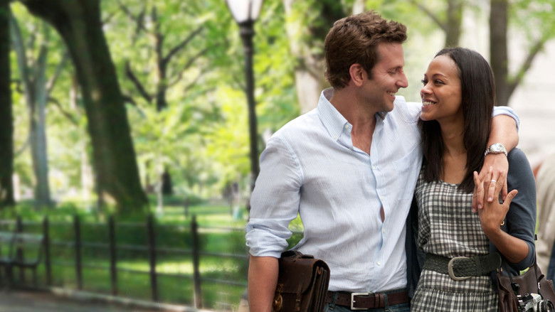 кадр из фильма Слова