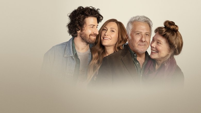 кадр из фильма Сэм и Кейт