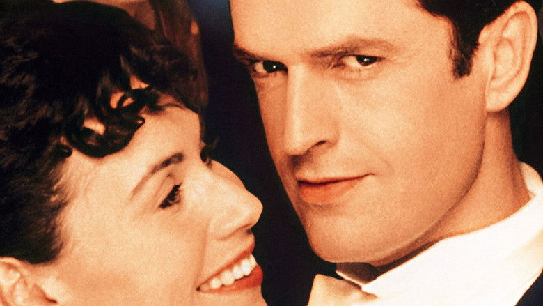 кадр из фильма Идеальный муж