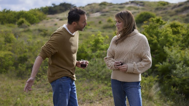 кадр из фильма Верна тебе