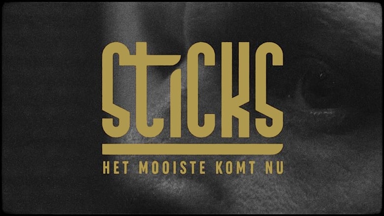 кадр из фильма Sticks - Het Mooiste Komt Nu