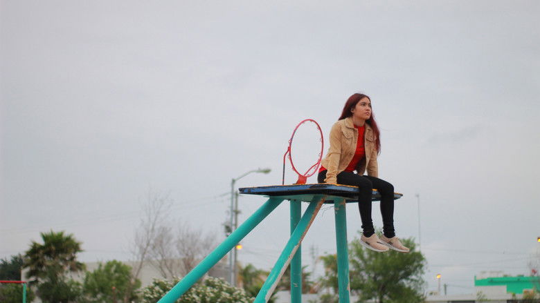 кадр из фильма Bonanza