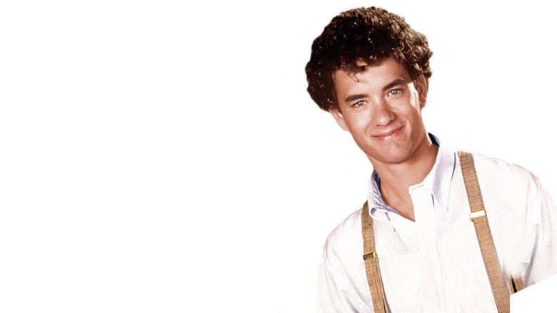 кадр из фильма Человек в красном ботинке