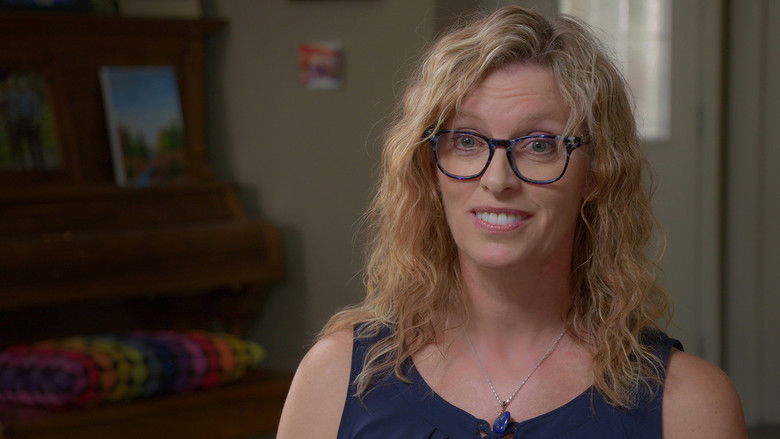 кадр из фильма Assholes: A Theory