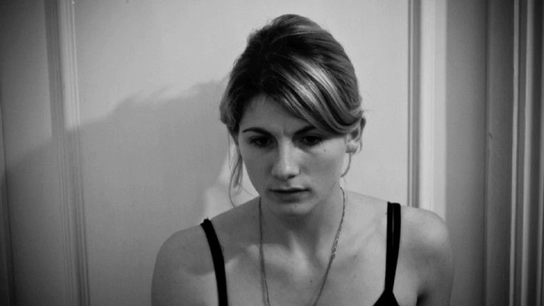 кадр из фильма Mr. Dorothy