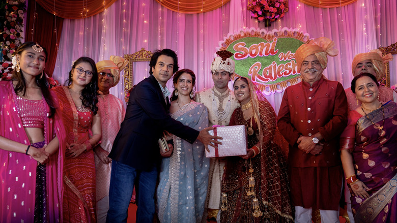 кадр из фильма Toaster