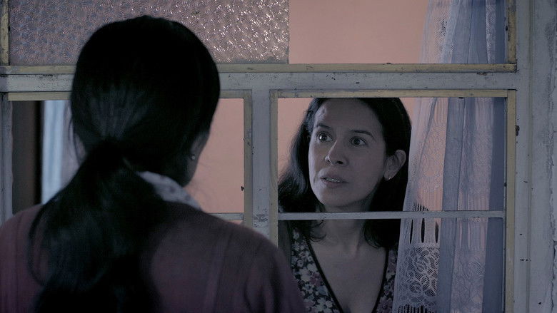 кадр из фильма Fisuras