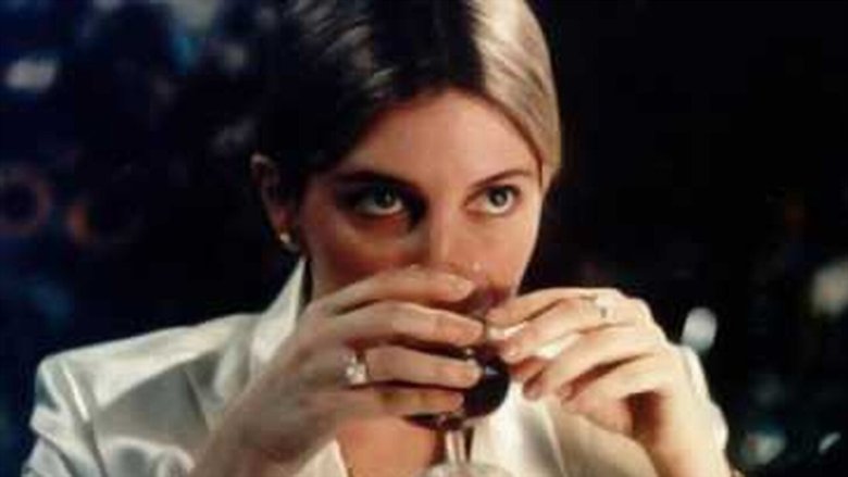 кадр из фильма Os Matadores