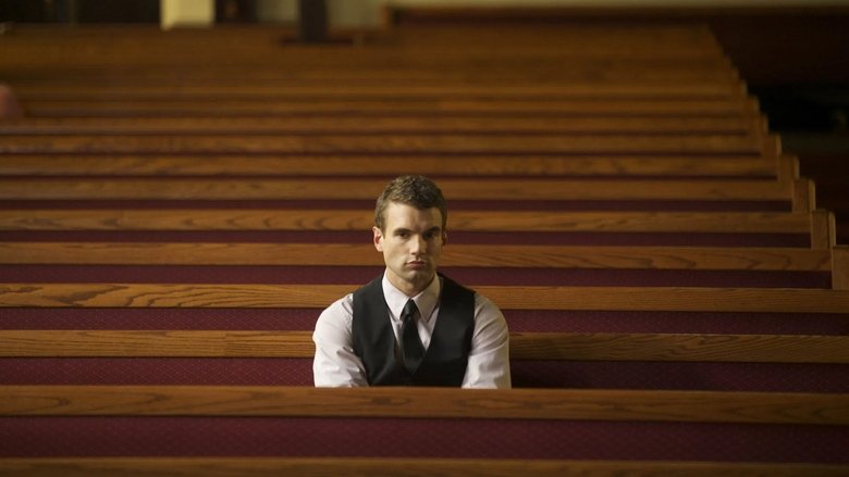 кадр из фильма Believe Me