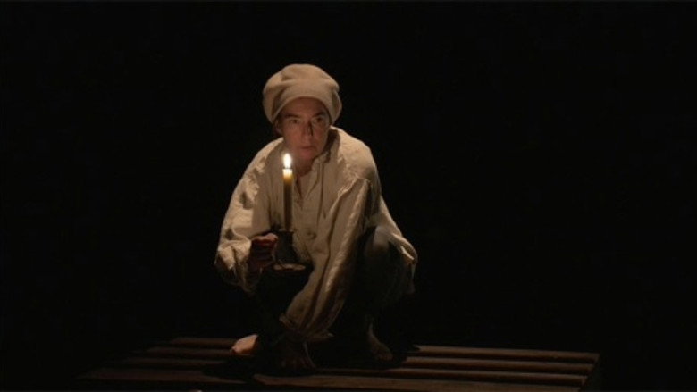 кадр из фильма Jeanne fait des siennes