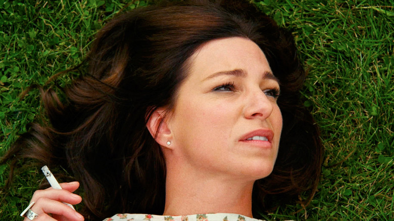 кадр из фильма The Colossal Failure of the Modern Relationship