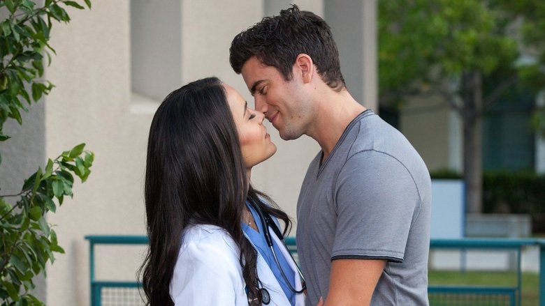 кадр из фильма Diagnosis Delicious