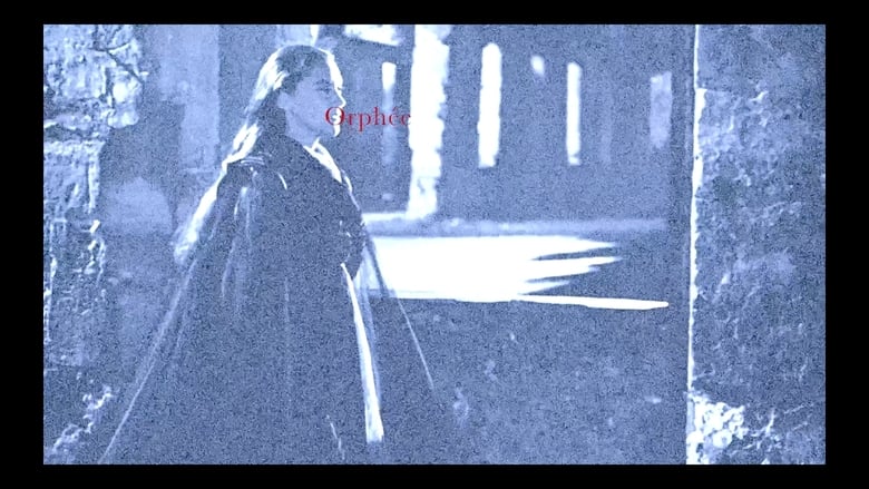 кадр из фильма 'LEVEZ'