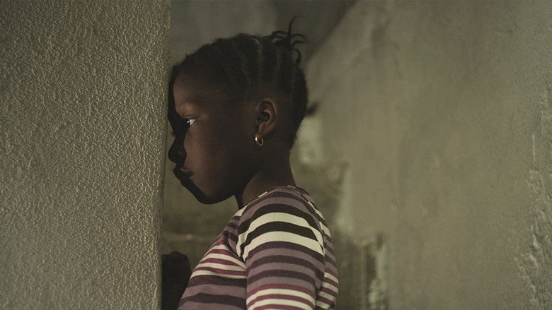 кадр из фильма Бобоо