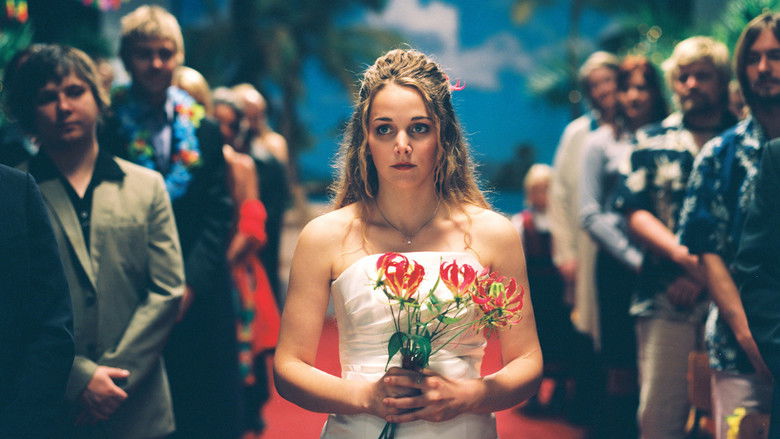 кадр из фильма Monstertorsdag