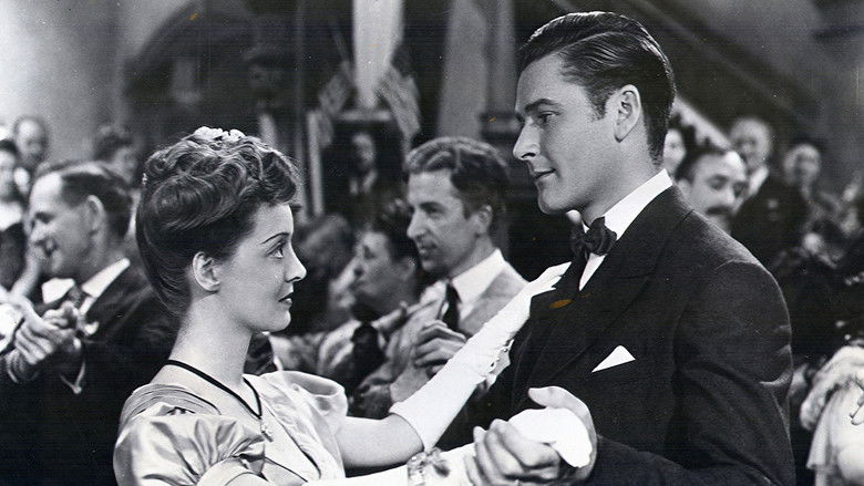 кадр из фильма Сестры