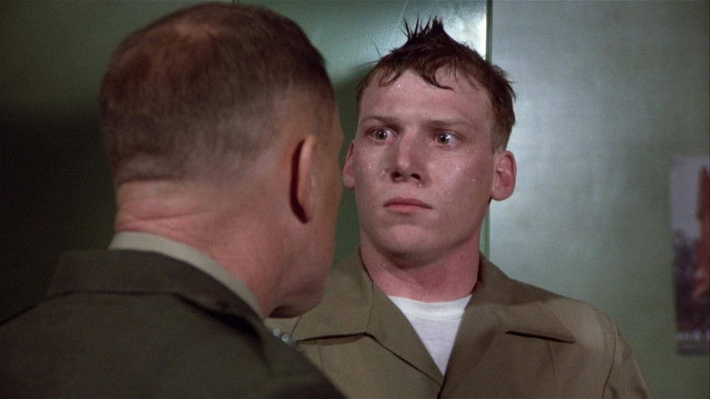 кадр из фильма Великий Сантини