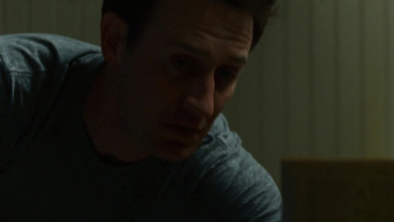 кадр из фильма В темноте