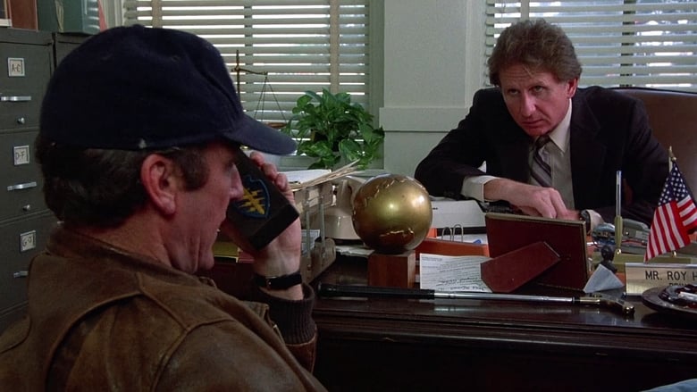 кадр из фильма 3:15