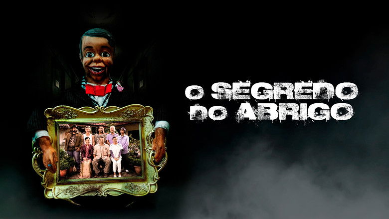 кадр из фильма Lubuk