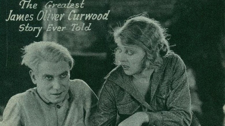 кадр из фильма Kazan